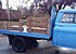 1958 Chevrolet Apache for sale 101088809